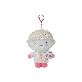 BOYNEXTDOOR - Plush Keyring [ BBNEXDO in Sweet Dreams MD ]